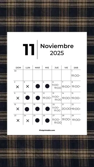 ロング パーマ Fuka 心斎橋美容室のヘアスタイル