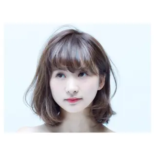 ミディアム ta tsuのその他イメージ