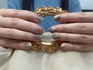 ネイル L·COCO Nail所属・L♡ COCO nailのネイルデザイン