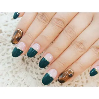 ネイル 古屋 勢子のその他イメージ