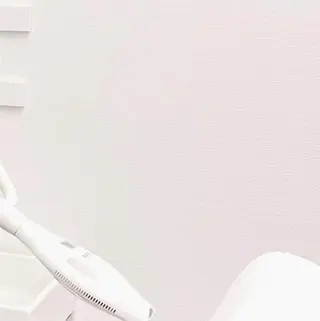 LBSホワイトニング 銀座店💎公式のその他イメージ