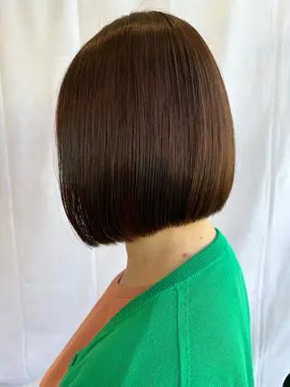 ショート 秋山 拳真のその他イメージ