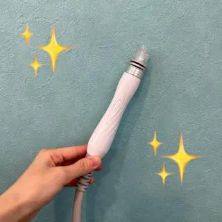 Belle所属・🥰井藤 沙弥🥰のエステ・リラクイメージ