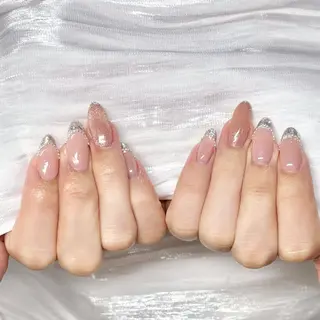 ネイル NAIL ROOM 251のネイルデザイン