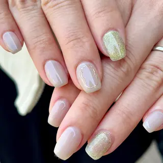 ネイル kupu所属・ネイルサロン kupuのネイルデザイン