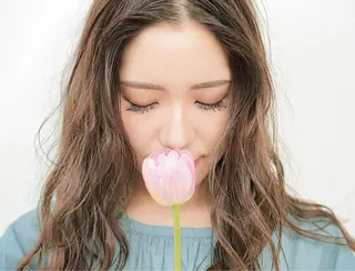 マツエク・マツパ eyelash salon MONICA所属・eyelash MONICAのマツエク・マツパデザイン