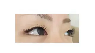 マツエク・マツパ eyelash salonplaceのマツエク・マツパデザイン