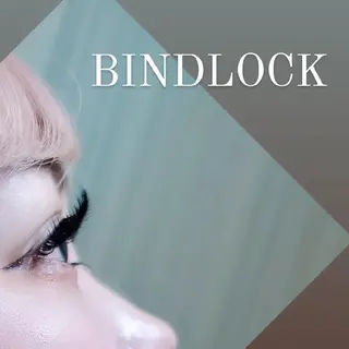 マツエク・マツパ eyelashsalon   rocolush 所属・★Hoshino★ 新宿西口 ·͜·🌟のマツエク・マツパデザイン