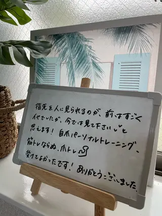 ネイル Ka pilina所属・自爪育成専門店 Kapilinaのネイルデザイン