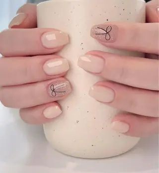 ネイル Ken nail beauty所属・Ken nailのネイルデザイン