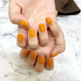 ネイル 児玉 初夏のその他イメージ