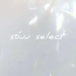 ネイル ネイル/ SUIのネイルデザイン