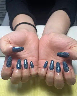 ネイル tumake🩷 Aliceのネイルデザイン