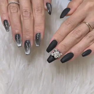 ネイル lulula ricoのエステ・リラクイメージ