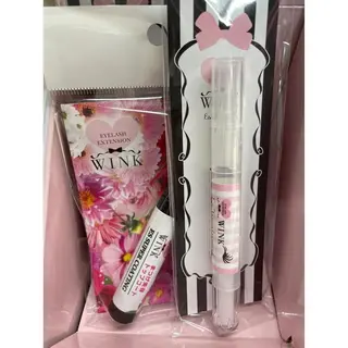 マツエク・マツパ 韓国/束感まつ毛 🩶juri🩶のマツエク・マツパデザイン