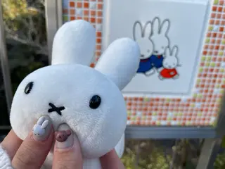 ネイル メンズ歓迎🙆‍♀️ エステ/ネイルISTのエステ・リラクイメージ