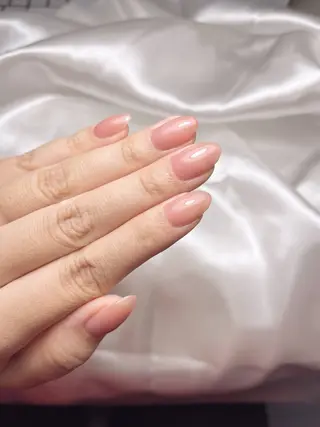ネイル Nail salon AO所属・Nail salon AOのネイルデザイン