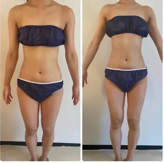 池田 紀香のエステ・リラクイメージ