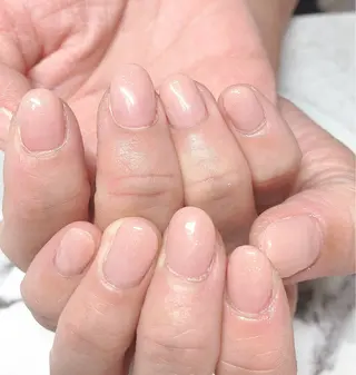 ネイル KAONAIL 【Sakurai】のネイルデザイン