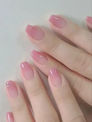 ネイル MIHANA NAILのネイルデザイン