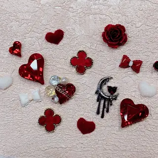 ネイル 🫧OPELIA NAIL渋谷🫧のネイルデザイン