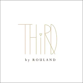 ショート ✨似合わせ救世主✨ 浅野のヘアスタイル