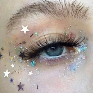 マツエク・マツパ AR.MARA所属・ナツミ🤍蔵前 大人かわいいヘア🤍のヘアスタイル