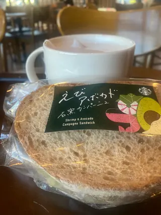 小倉 麻由のエステ・リラクイメージ