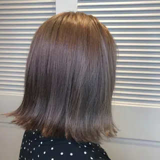 ショート 南都 良太のヘアスタイル