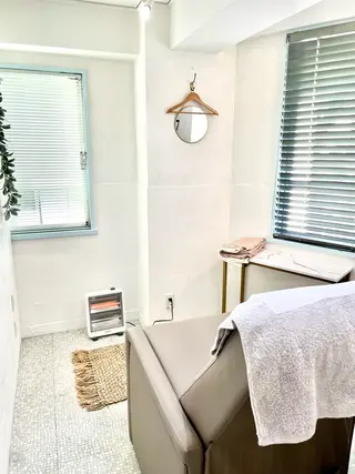 マツエク・マツパ SALON VILLAGE Yokohama所属・丹野 みゆき🦩🦩🫧のマツエク・マツパデザイン