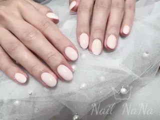 ネイル Nail NaNaのネイルデザイン