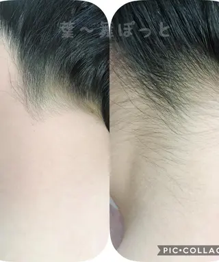 うえつま ふみえのエステ・リラクイメージ