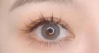 マツエク・マツパ HARIS店長🦋 Ishiguroのマツエク・マツパデザイン