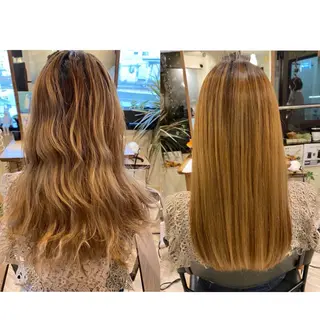 ロング eye's Sherry所属・6日空きあり 🇰🇷🎀 河野のマツエク・マツパデザイン