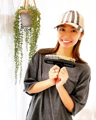 ライト ビューティー池袋本店のその他イメージ