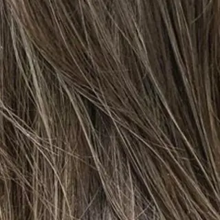 ミディアム kimoto akaneのヘアスタイル