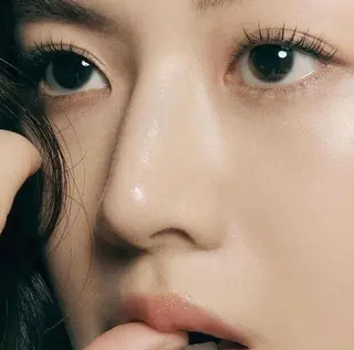 マツエク・マツパ Uni hayakawaのマツエク・マツパデザイン