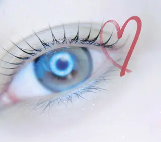 マツエク・マツパ eyelist. mizukiの眉毛・アイブロウイメージ
