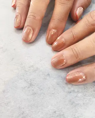 ネイル plunail mikiのネイルデザイン