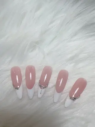 ネイル mi kaのネイルデザイン