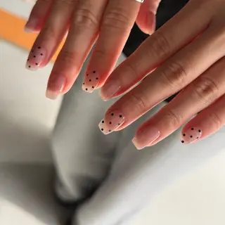ネイル nail salon  ∞ mikanal ∞所属・nailsalon ∞ ﾐｶﾅﾙ ∞のネイルデザイン