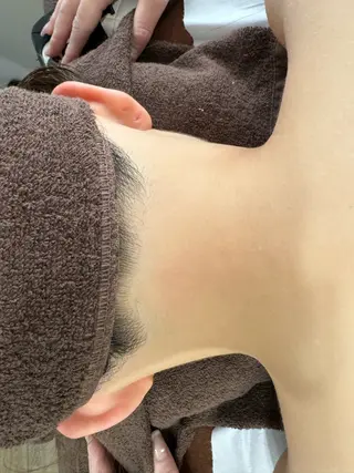 salonvilla所属・villa ☺︎草山 楓花のエステ・リラクイメージ