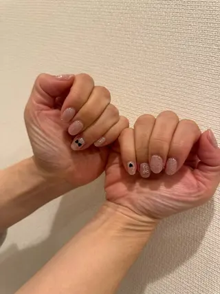 ネイル nail salon belleのその他イメージ