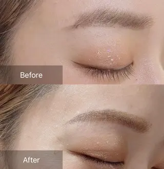 アイブロウ for woman所属・森 美優のエステ・リラクイメージ