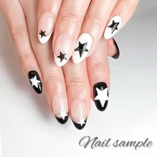 ネイル nail shizukaのネイルデザイン