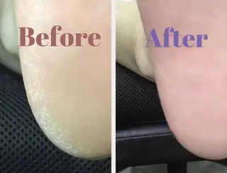 ネイル Nail&EyeLash Vina ゆめタウン廿日市店所属・屋野丸 飛雪のネイルデザイン