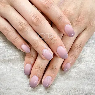 ネイル CORE Total Beauty所属・CORE TBのマツエク・マツパデザイン