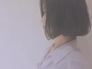 ショート カラー パーマ ヘアアレンジ YAWN所属・YAWN《ヨウン》 Yucaのその他イメージ