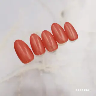 ネイル ファストネイル ロコ 志免のネイルデザイン