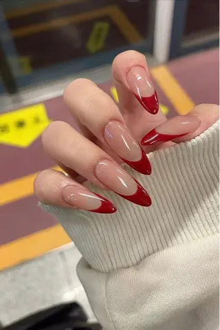 ネイル Y&Y ネイルサロンのネイルデザイン